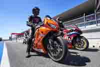 May-2023;motorbikes;no-limits;peter-wileman-photography;portimao;portugal;trackday-digital-images